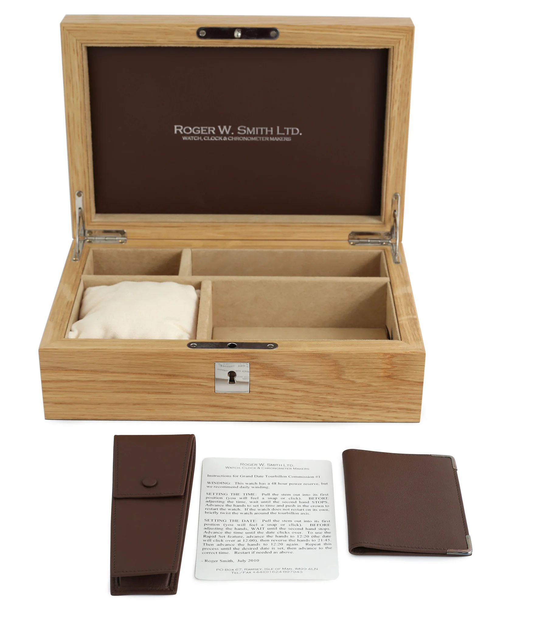 Product image 26