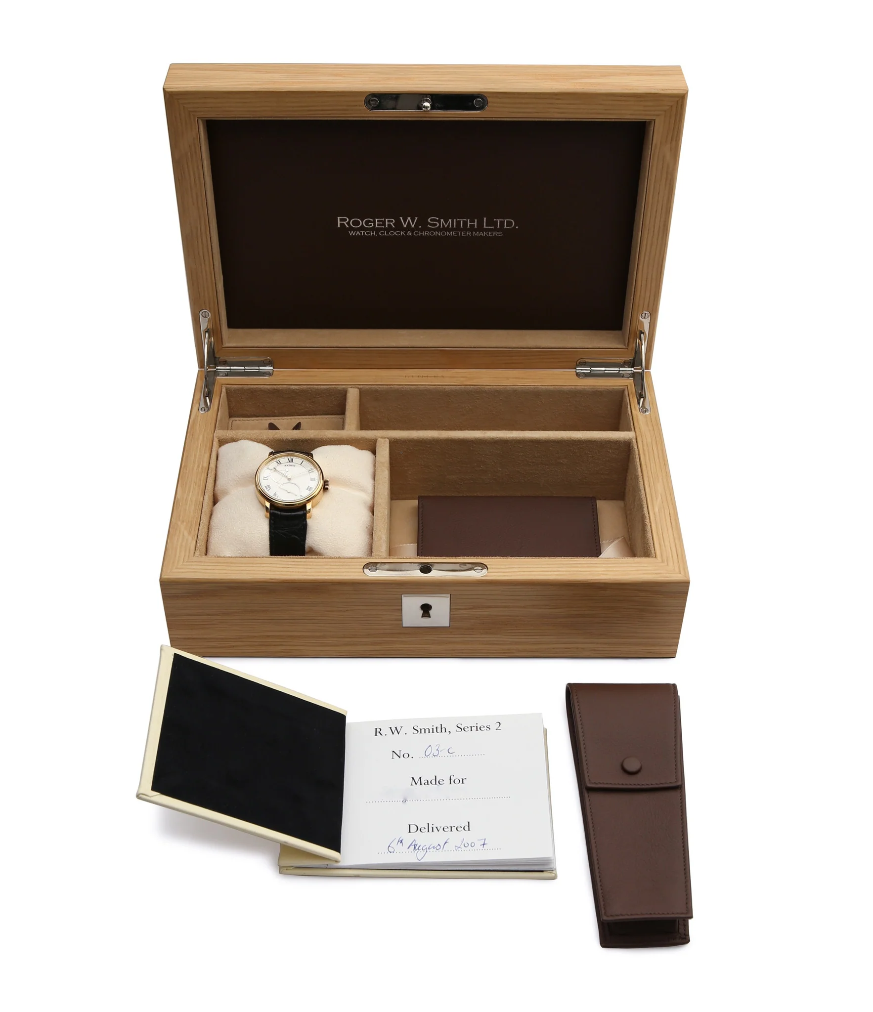 Product image 26